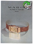 Marin 1940 08.jpg